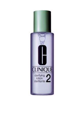Clinique Clarifying Lotion 2