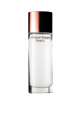 Clinique Happy Heart Perfume Spray