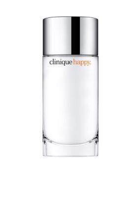 Clinique Happy