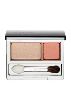 Clinique Colour Surge Eye Shadow Duo