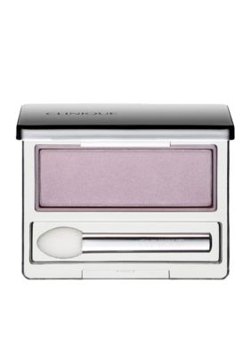 Clinique Colour Surge Eye Shadow Soft Shimmer
