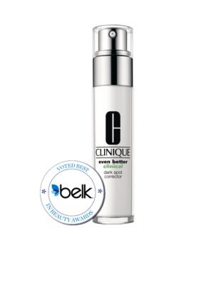Clinique Even Better Clinical Dark Spot Corrector