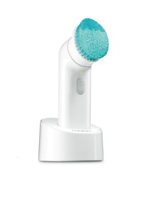 Clinique Sonic System Acne Solutions Deep Cleansing Brush