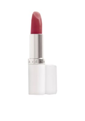 Elizabeth Arden Eight Hour Cream Lip Protectant Stick Sheer Tint SPF 15