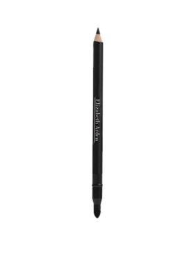 Elizabeth Arden Smoky Eyes Powder Pencil