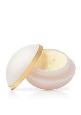 Elizabeth Arden Ceramide EyeWish SPF 10