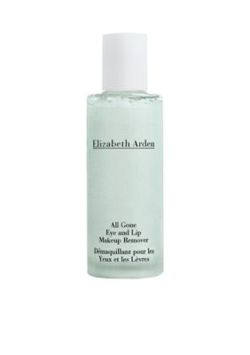 Elizabeth Arden All Gone Eye & Lip Makeup Remover