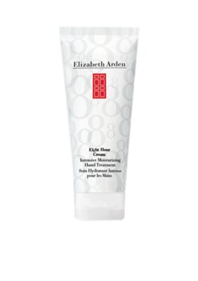 Elizabeth Arden Eight Hour Cream Intensive Moisturizing Hand Treatment