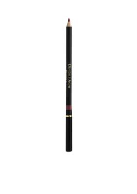 Elizabeth Arden Smooth Line Lip Pencil