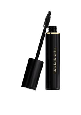 Elizabeth Arden Double Density Maximum Volume Mascara