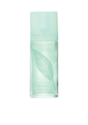 Elizabeth Arden Green Tea Scent Spray