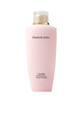 Elizabeth Arden Ceramide Purifying Toner