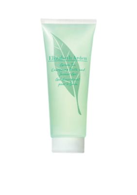 Elizabeth Arden Green Tea Energizing Bath & Shower Gel