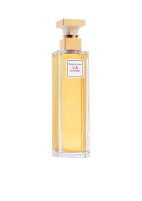Elizabeth Arden 5th Avenue Eau de Parfum Spray