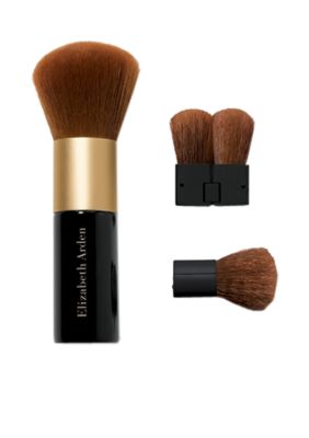 Elizabeth Arden Face Powder Brush