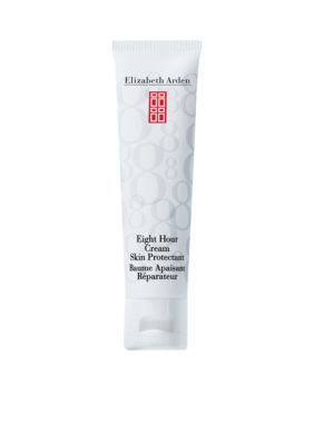 Elizabeth Arden Eight Hour Cream Skin Protectant