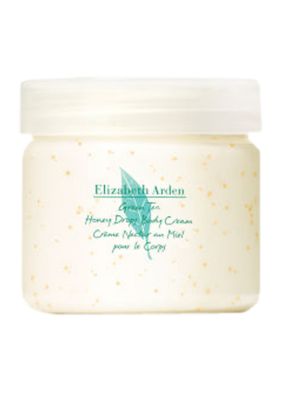 Elizabeth Arden Green Tea Honey Drops Body Cream