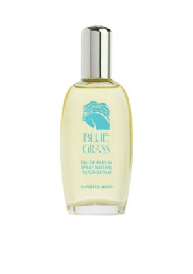 Elizabeth Arden Blue Grass Eau de Parfum Spray
