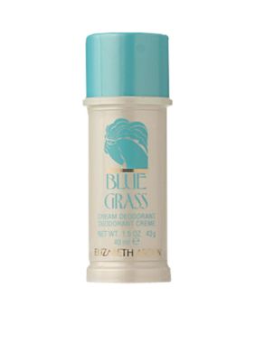 Elizabeth Arden Blue Grass Cream Deodorant