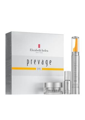 Elizabeth Arden PREVAGE Advanced Eye Set