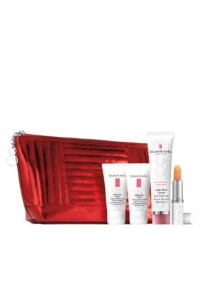 Elizabeth Arden Eight Hour Cream Essentials Set, $51 Value