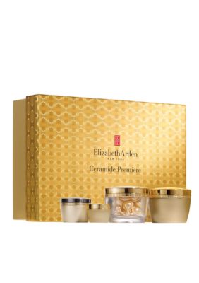 Elizabeth Arden Ceramide Premiere Set