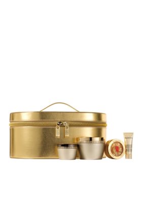 Elizabeth Arden Ceramide Premiere Set