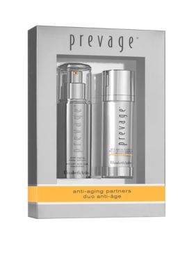 Elizabeth Arden Prevage Perfect Partners