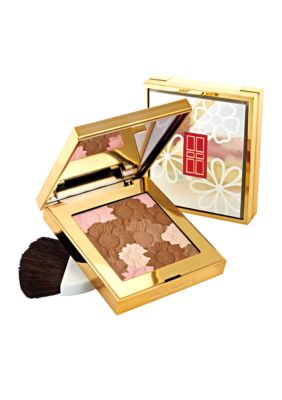 Elizabeth Arden Pure Finish Radiant Bronzing Powder