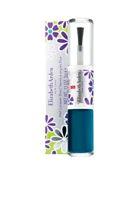 Elizabeth Arden Nail Lacquer