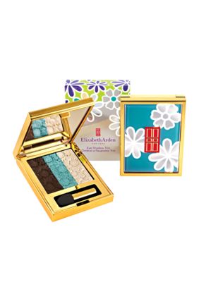Elizabeth Arden Eye Shadow Trio