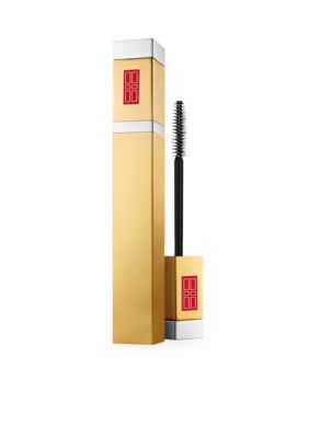 Elizabeth Arden Beautiful Color Lash Enhancing Mascara