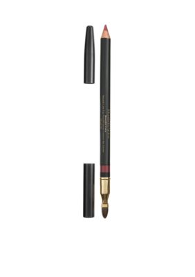 Elizabeth Arden Beautiful Color Smooth Line Lip Pencil