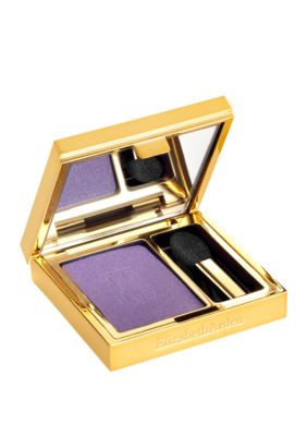 Elizabeth Arden Beautiful Color Eye Shadow Single