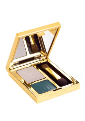 Elizabeth Arden Beautiful Color Eye Shadow Duo