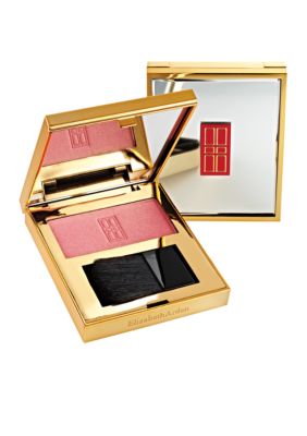 Elizabeth Arden Beautiful Color Radiance Blush