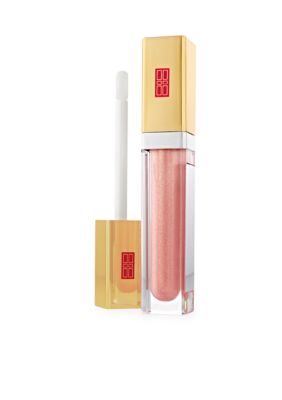 Elizabeth Arden Beautiful Color Luminous Lip Gloss