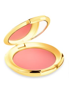 Elizabeth Arden Double Wear Stay-in-Place Makeup
