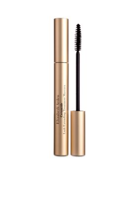 Elizabeth Arden Ceramide Lash Extending Treatment Mascara