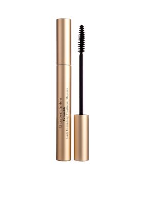 Elizabeth Arden Ceramide Lash Extension Treatment Mascara