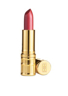 Elizabeth Arden Ceramide Ultra Lipstick