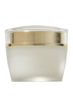 Elizabeth Arden Ceramide Plump Perfect Ultra Lift and Firm Eye Cream SPF 15