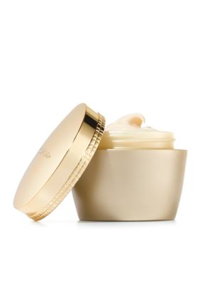 Elizabeth Arden Ceramide Premiere Intense Moisture and Renewal Activation Cream SPF 30