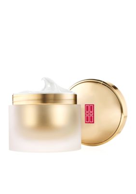 Elizabeth Arden Ceramide Lift and Firm Day Cream Broad Spectrum Sunscreen SPF 30