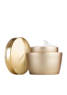 Elizabeth Arden Ceramide Premiere Intense Moisture and Renewal Activation Cream Broad Spectrum Sunscreen SPF 30