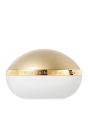 Elizabeth Arden Ceramide Time Complex Moisture Cream