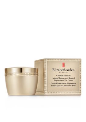 Elizabeth Arden Ceramide Premiere Intense Moisture and Renewal Regeneration Eye Cream