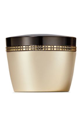 Elizabeth Arden Ceramide Premiere Intense Moisture and Renewal Overnight Regeneration Cream