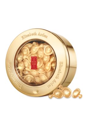Elizabeth Arden Ceramide Capsules Daily Youth Restoring Eye Serum