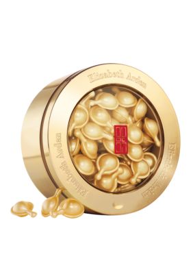 Elizabeth Arden Ceramide Capsules Daily Youth Restoring Serum